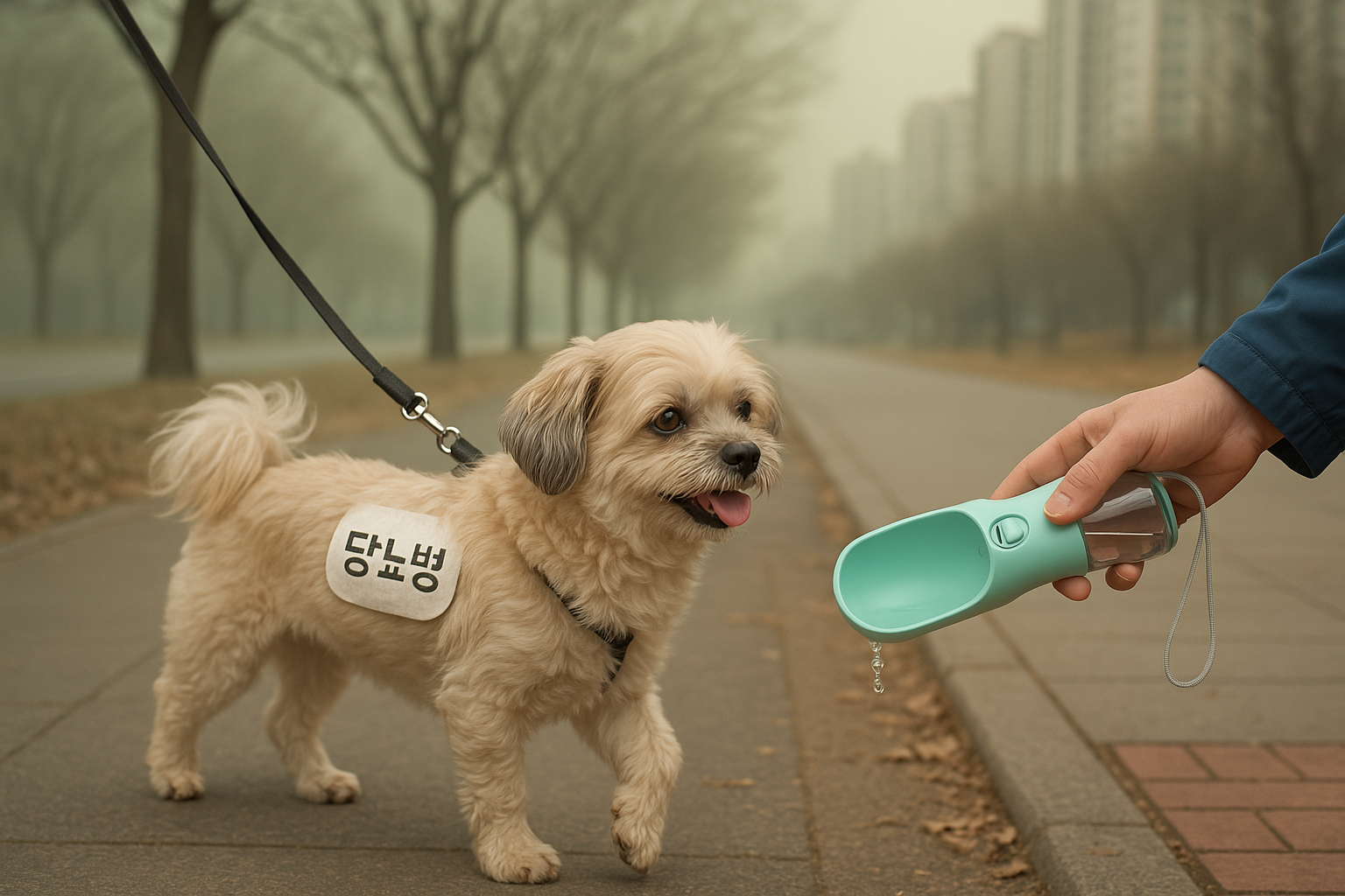 Alt 속성 문제 해결 설명 이미지