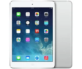ipad 2th generation