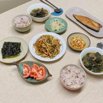 남편 생일 상차림 생일선물 추천 BEST 10_10