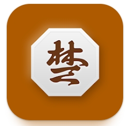 카카오 장기 pc버전 다운로드 바로가기