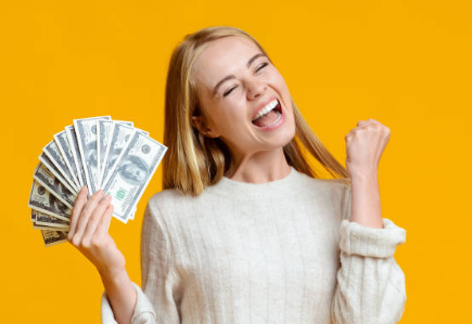 해피머니상품권-사용처