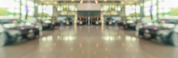 특별사면-운전면허-벌점-삭제