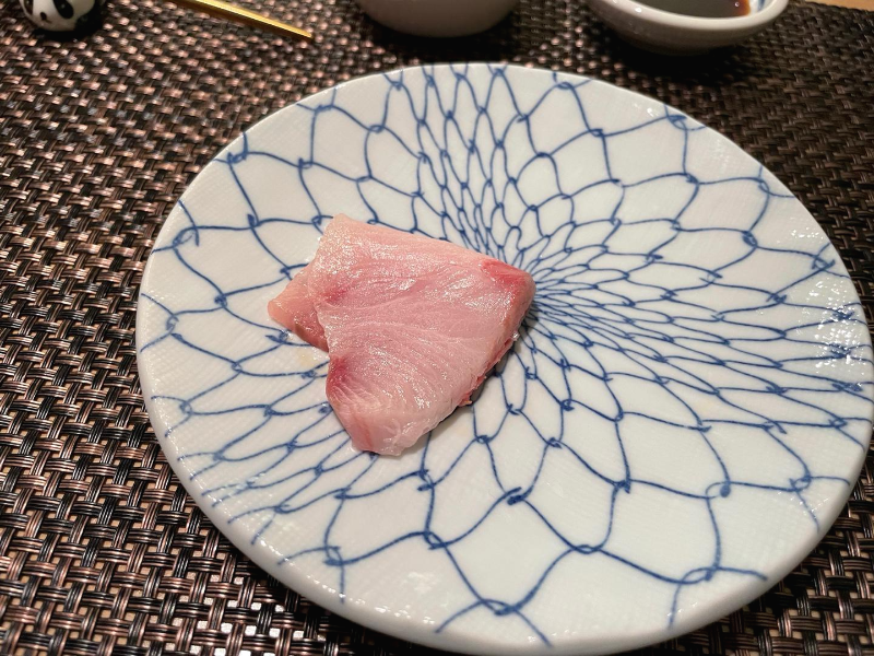 오마카세