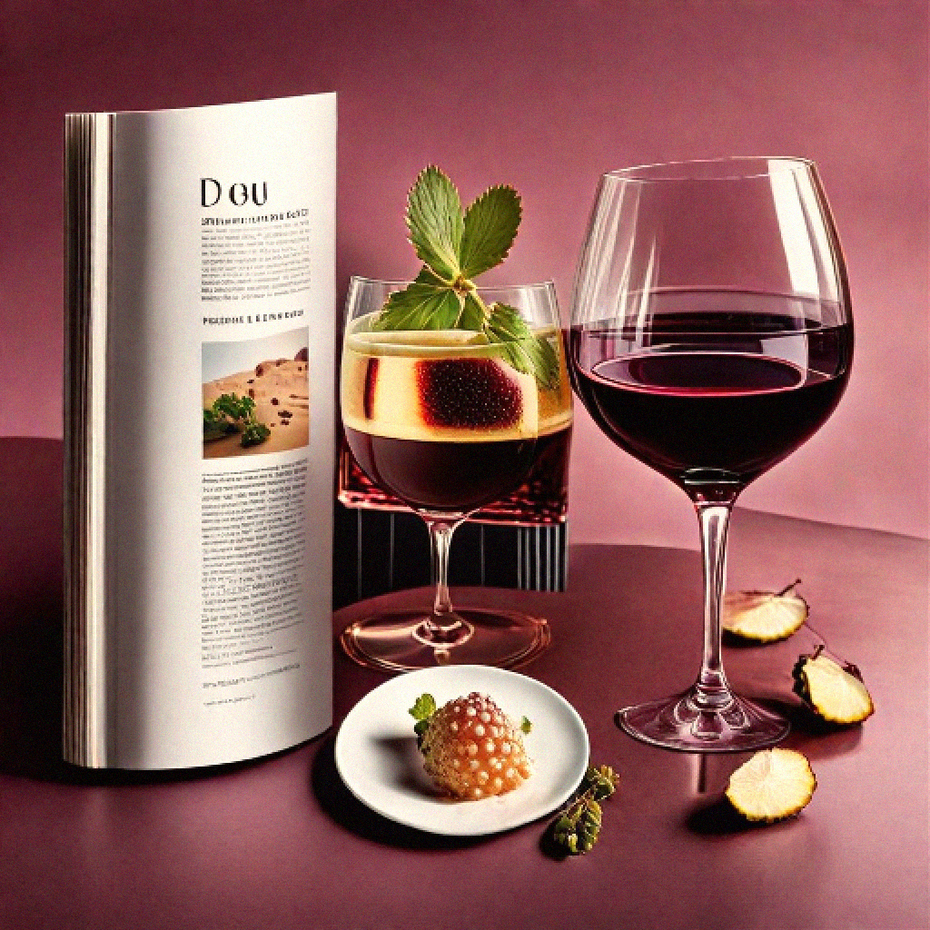 CMD로 프로그램 실행 시간 원하는 대로 조절하기