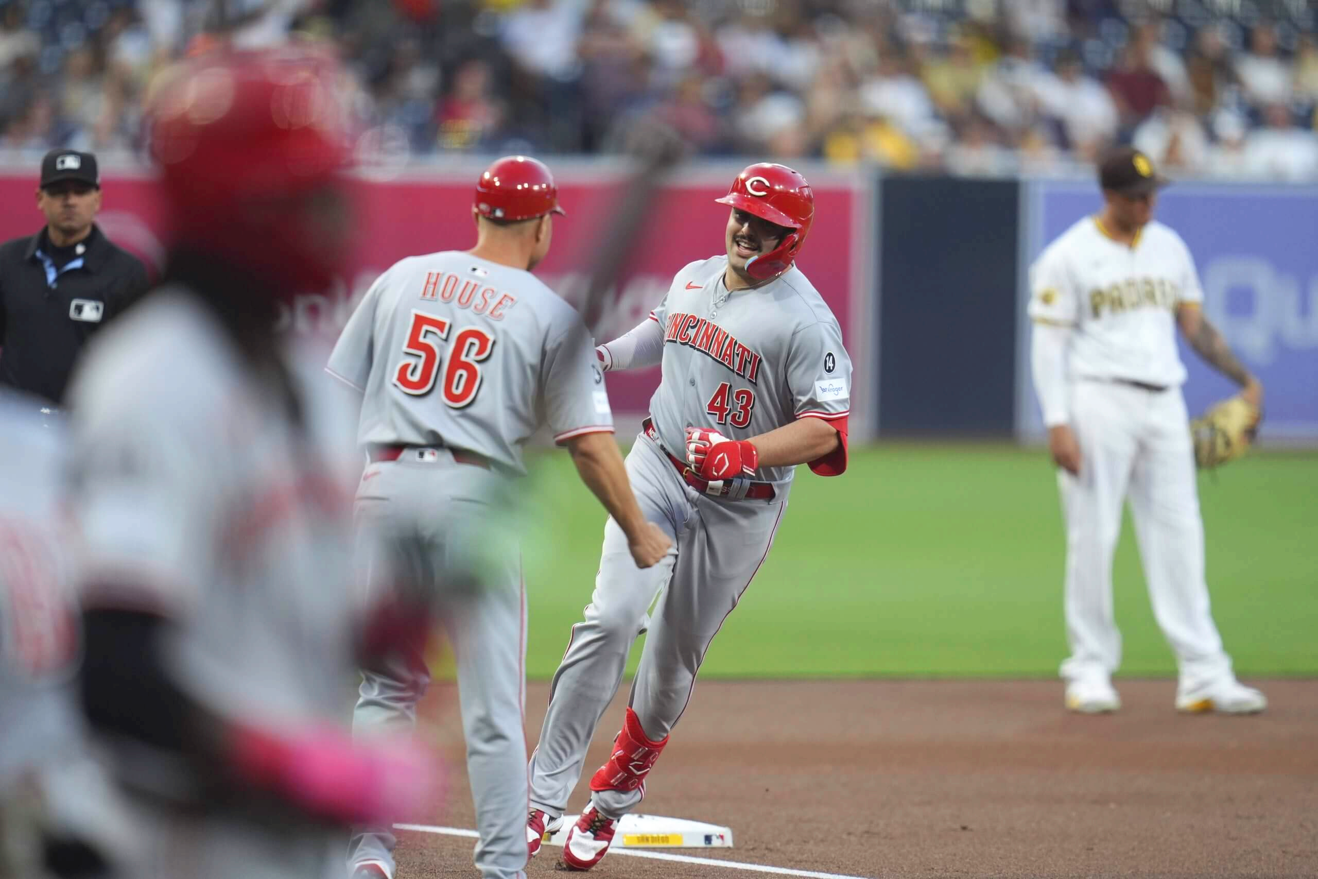 살 스튜어트 주니어