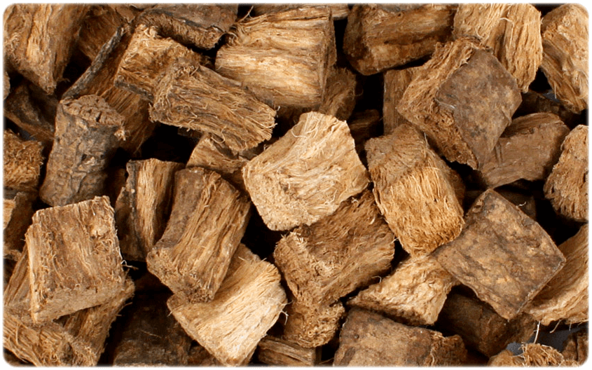 간 간암에 좋은 음식 안좋은 음식