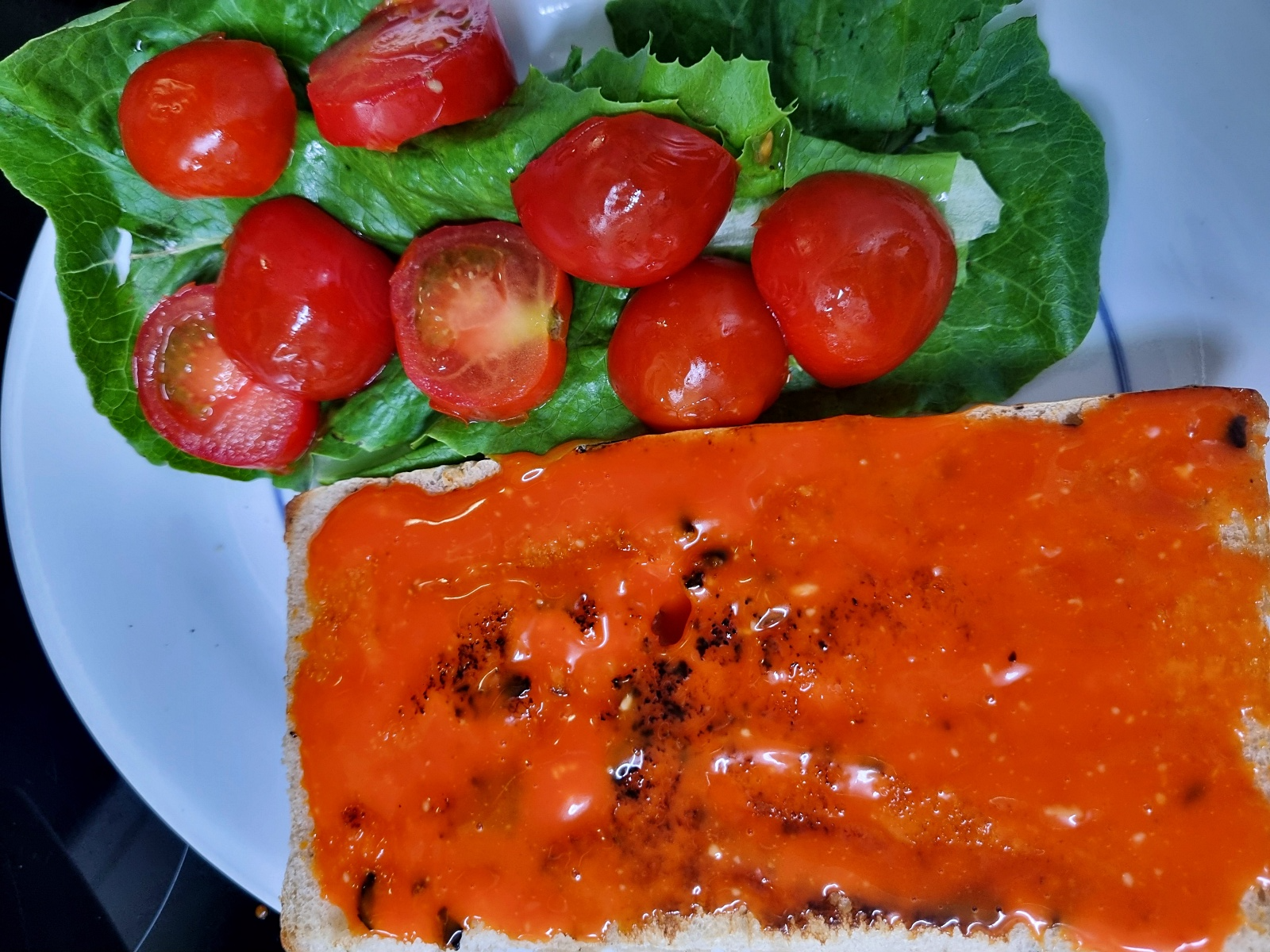 노브랜드 어묵바 치아바타 샌드위치: 홈 브런치, 간편식 간식 추천