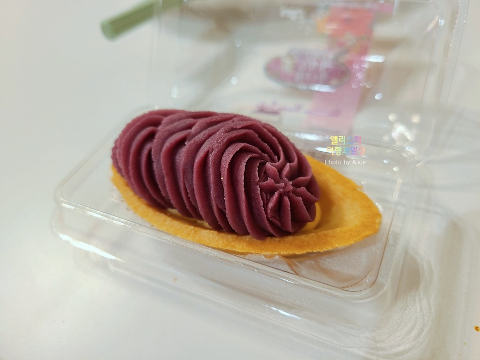 오키나와 식당 과일 디저트 추천 내가 직접 먹은 것들 후기