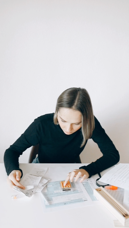 2025 직장인 연말정산 간소화 서비스 신청 기간과 변경점