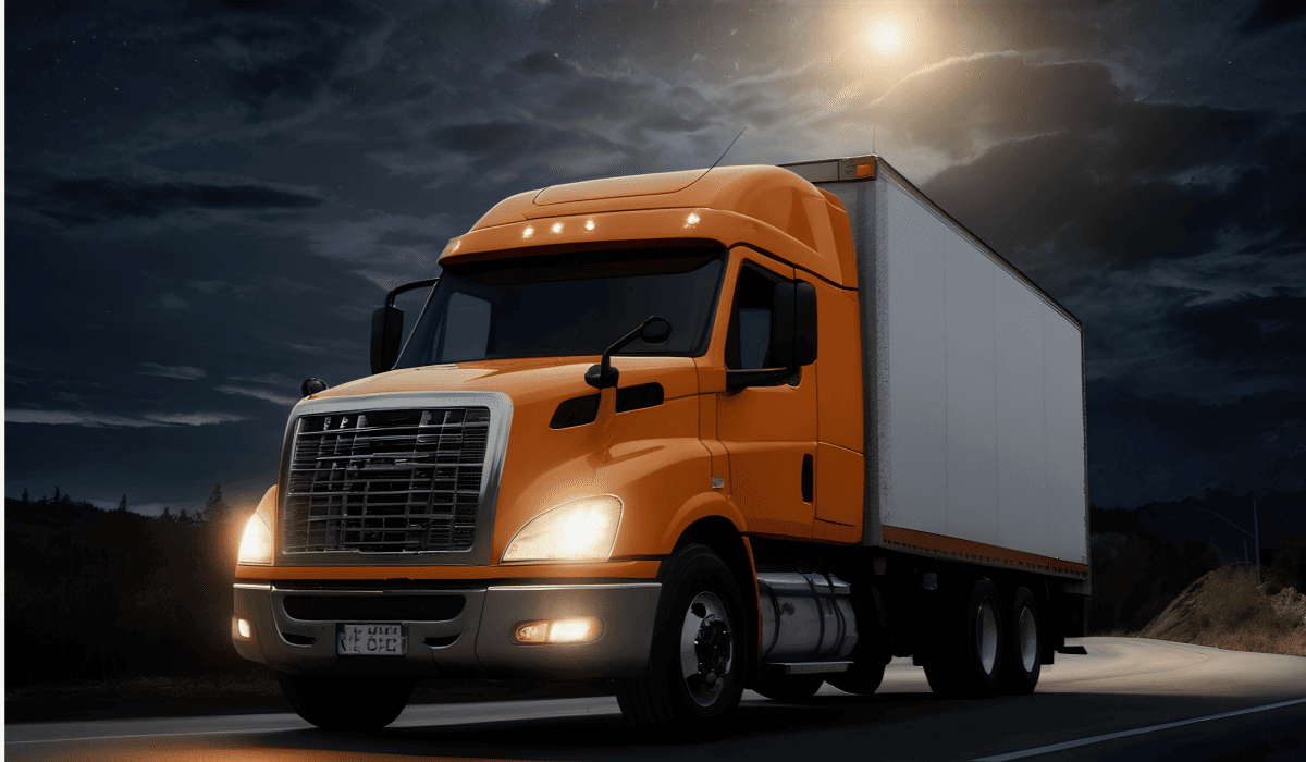 쿠팡_알바_급여_5