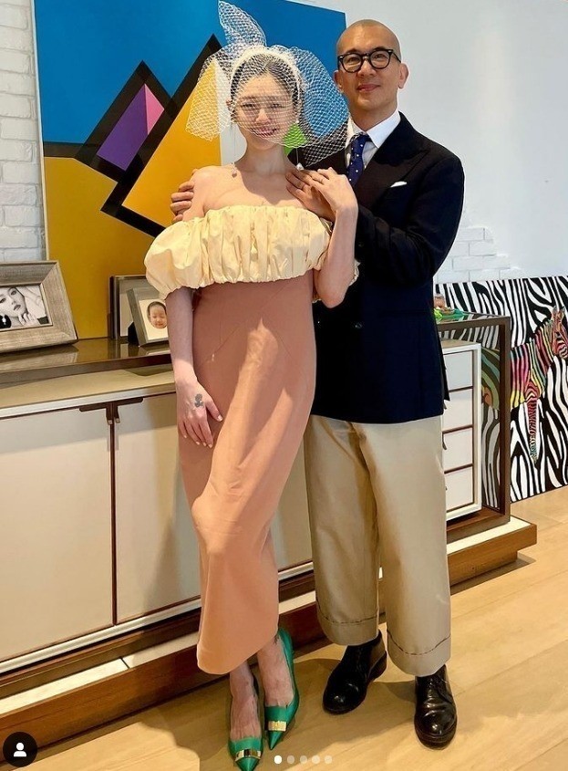 윤석열 전 대통령 체포영장 청구, 향후 수사 향방은?