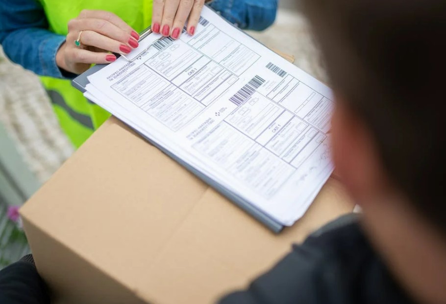 택배 재배송 신청 방법|CJ대한통운·로젠·한진택배별 재신청 가이드