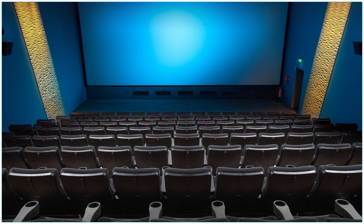 영화 할인 관람권 6천원