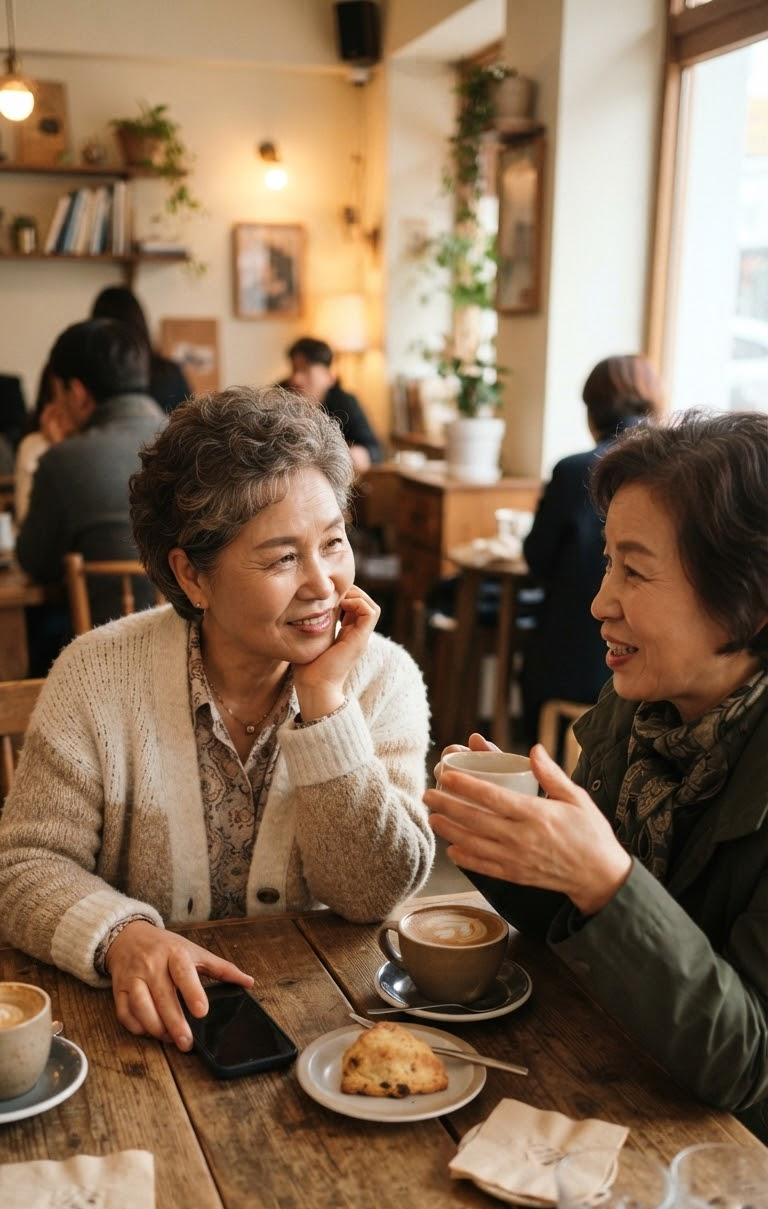자식자랑주의&amp;#44; 왕년자랑&amp;#44; 돈자랑건강자랑&amp;#44; 나이들어조심할말&amp;#44; 노년인간관계&amp;#44; 자랑하면사람떠난다&amp;#44; 노후대화법&amp;#44; 관계잃는말&amp;#44; 겸손한대화&amp;#44; 노년기대화예절&amp;#44; 인간관계조심할것&amp;#44; 자랑금지&amp;#44; 경청하는노후&amp;#44; 좋은관계유지법&amp;#44; 자기고양편향&amp;#44; 상향비교심리&amp;#44; 사회적비교&amp;#44; 노년기관계심리&amp;#44; 과시하는대화&amp;#44; 자랑하는심리&amp;#44; 노후인간관계관리&amp;#44; 관계심리학&amp;#44; 경청의중요성&amp;#44; 노년기화법&amp;#44; 좋은대화습관&amp;#44; 겸손한노후&amp;#44; 대화의기술&amp;#44; 관계유지비결&amp;#44; 노년기소통법&amp;#44; 황금길가이드