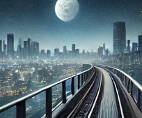 대구-지하철-시간표