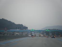 울산시 청년 전세보증금반환보증 보증료 지원사업 신청대상과 지원혜택