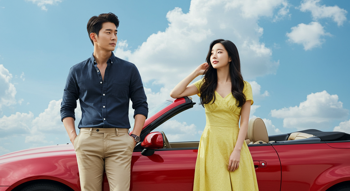 삼성화재 원데이 자동차보험