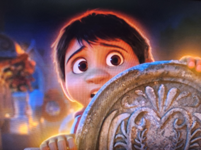 디즈니-플러스-추천-코코