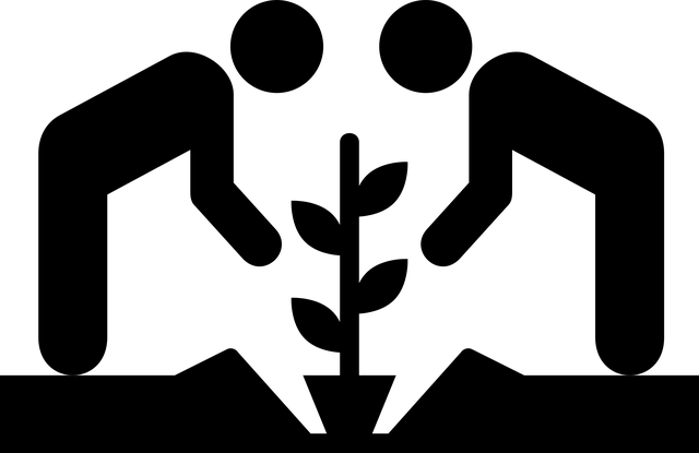 도시조경과 ESG