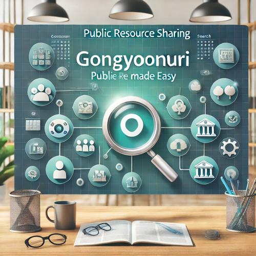 공유누리 섬네일