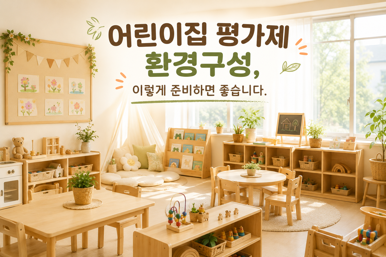 AI 환경구성 이렇게 준비하면 좋습니다 이미지