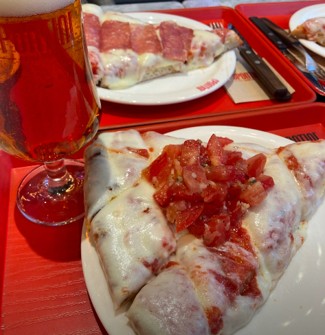 스폰티니-피자1