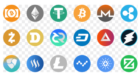 하이퍼레인코인