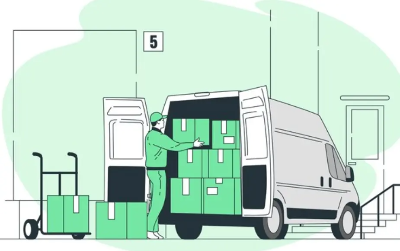 배송대행지 추천