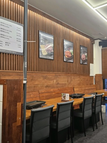 생생정보 생생현장 봄철 보양식 양주 오리주물럭 맛집 백년오리정 양주본점