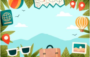 경기도_휴가비_지원금