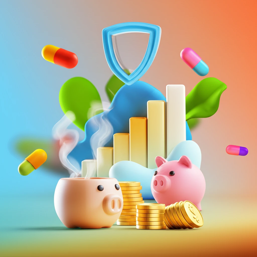 93년생 계유년 닭띠 2월 종합 운세..