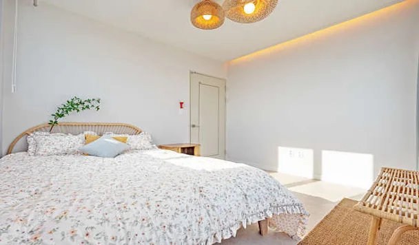 메르블루키즈풀빌라