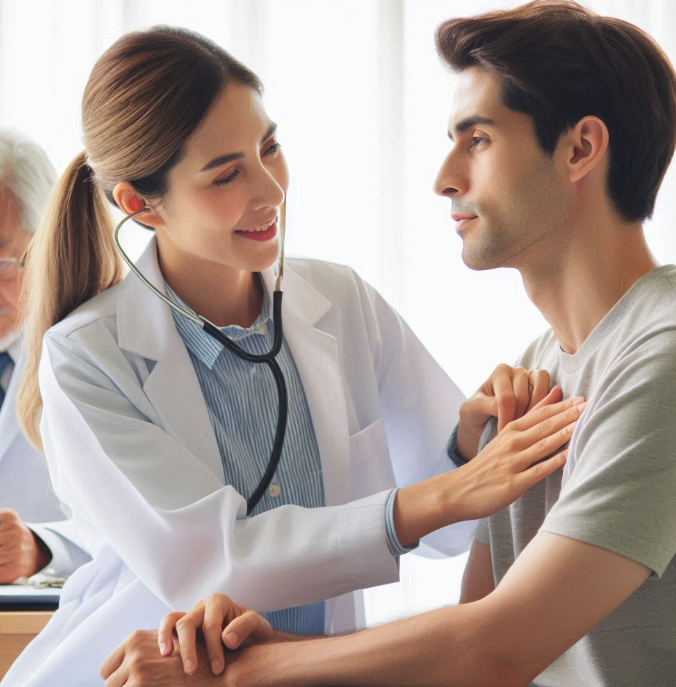 대한민국에서 모야모야병 치료 가장 잘하는 병원 TOP10, 질병코드