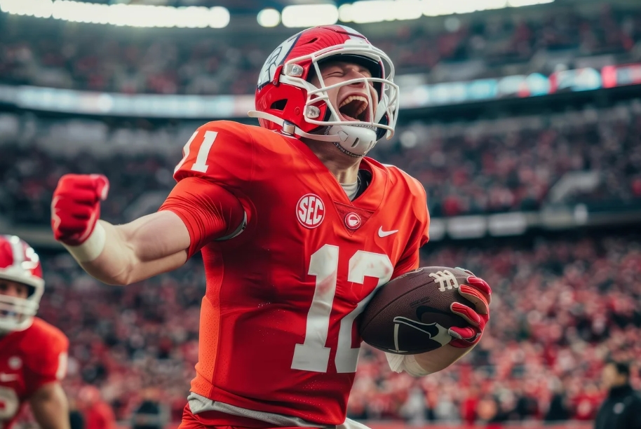 패션히스토리-의복의 역할&#44; 유니폼