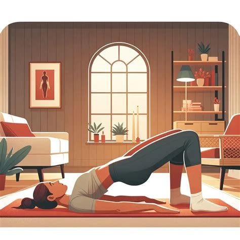 척추측만증 교정운동