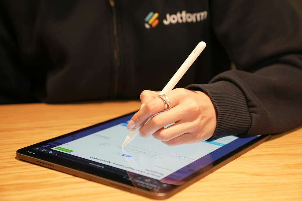 피해자 지원 신청 준비서류 목록 