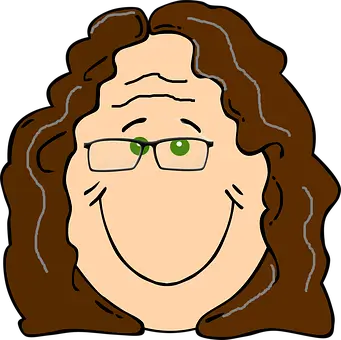 여성 갱년기 증상 총 정리