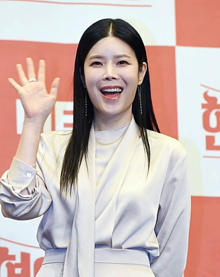 가수-린