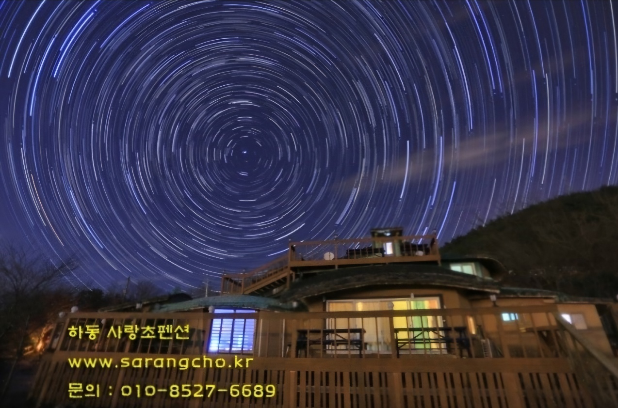 광양매화축제 숙박, 숙소, 할인