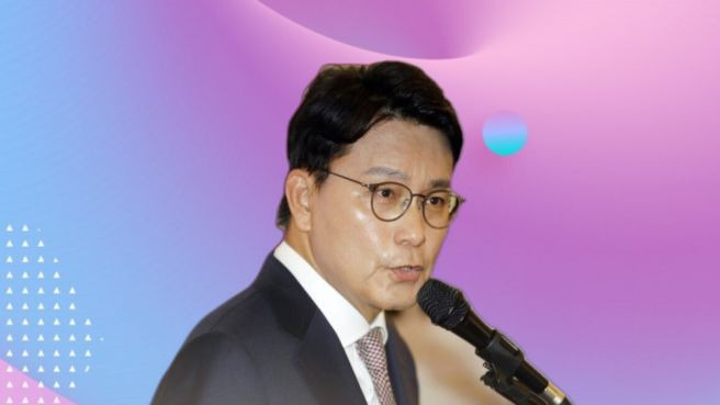 윤상현 의원 부인