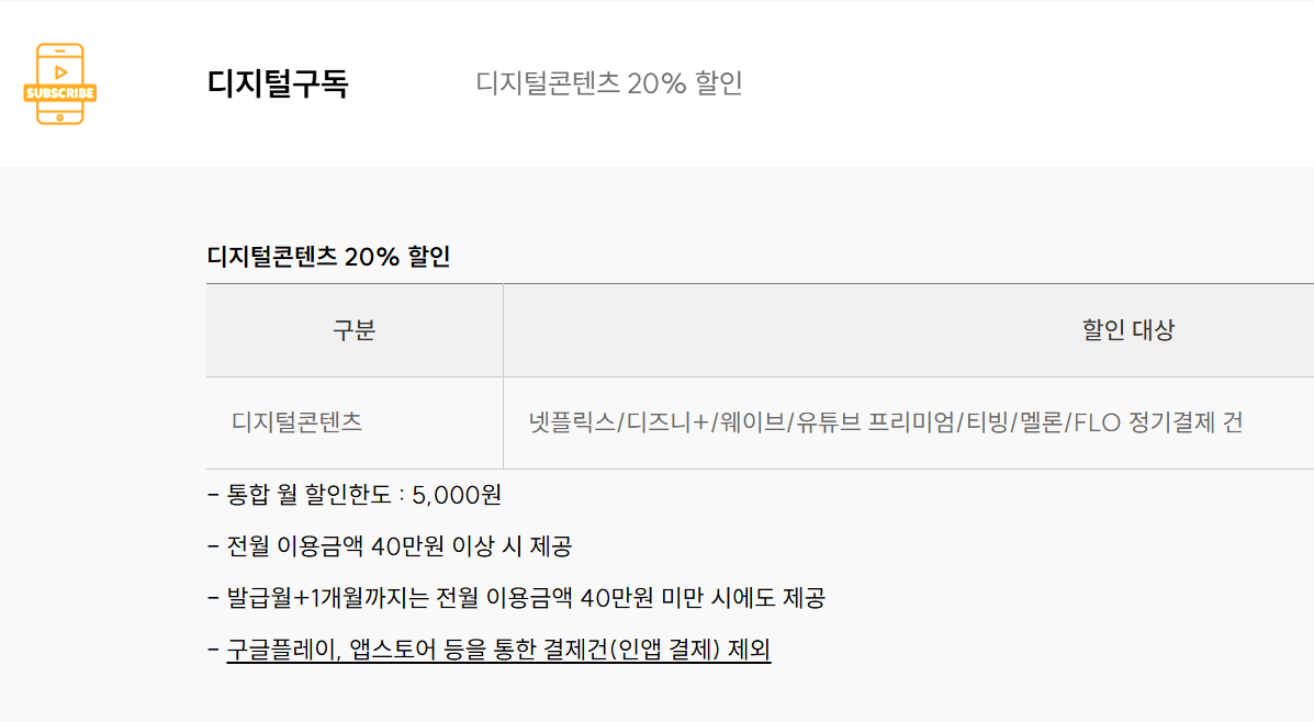 2025년 전기차 충전카드 비교, 추천, 발급 총정리