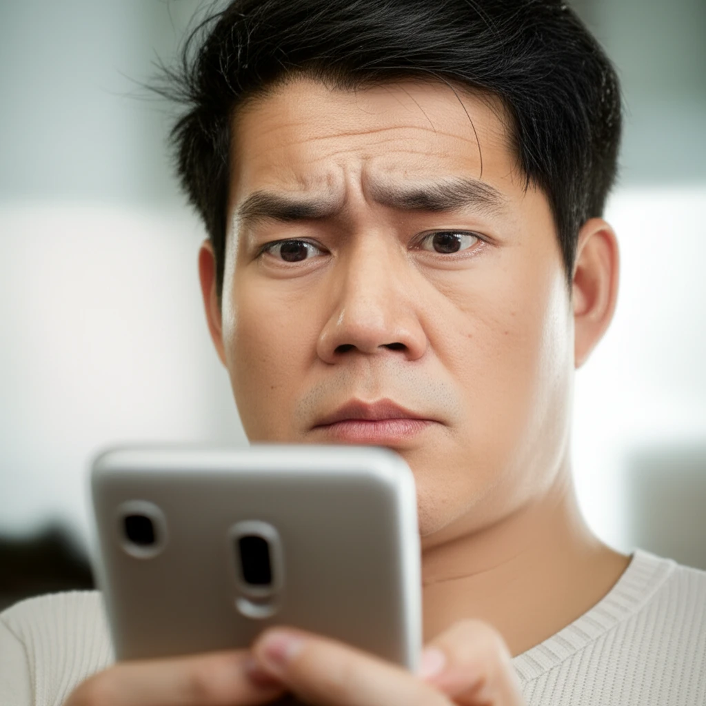 중고나라 시스템적 안전망 중고나라 페..