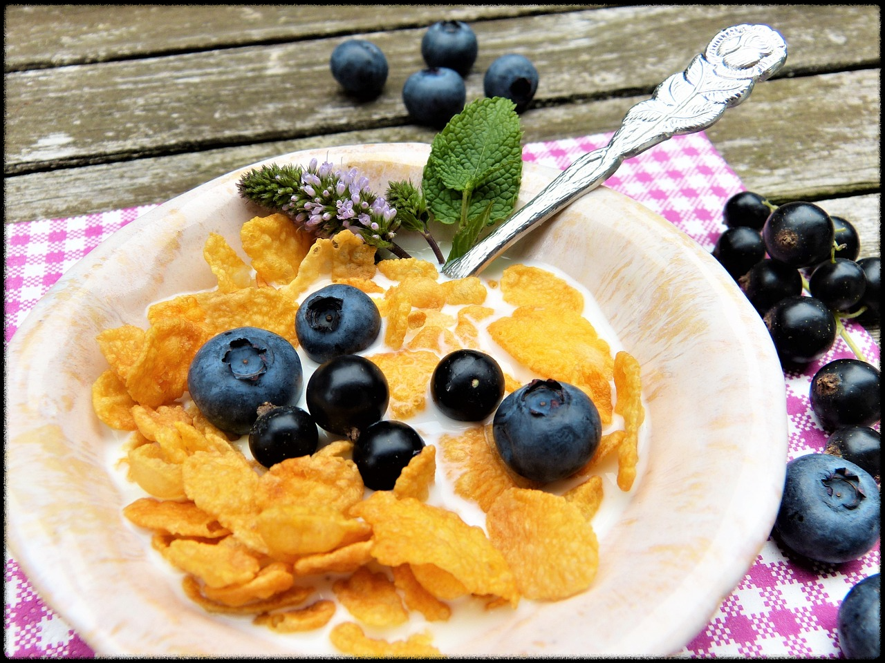 오트밀 효능_이미지29