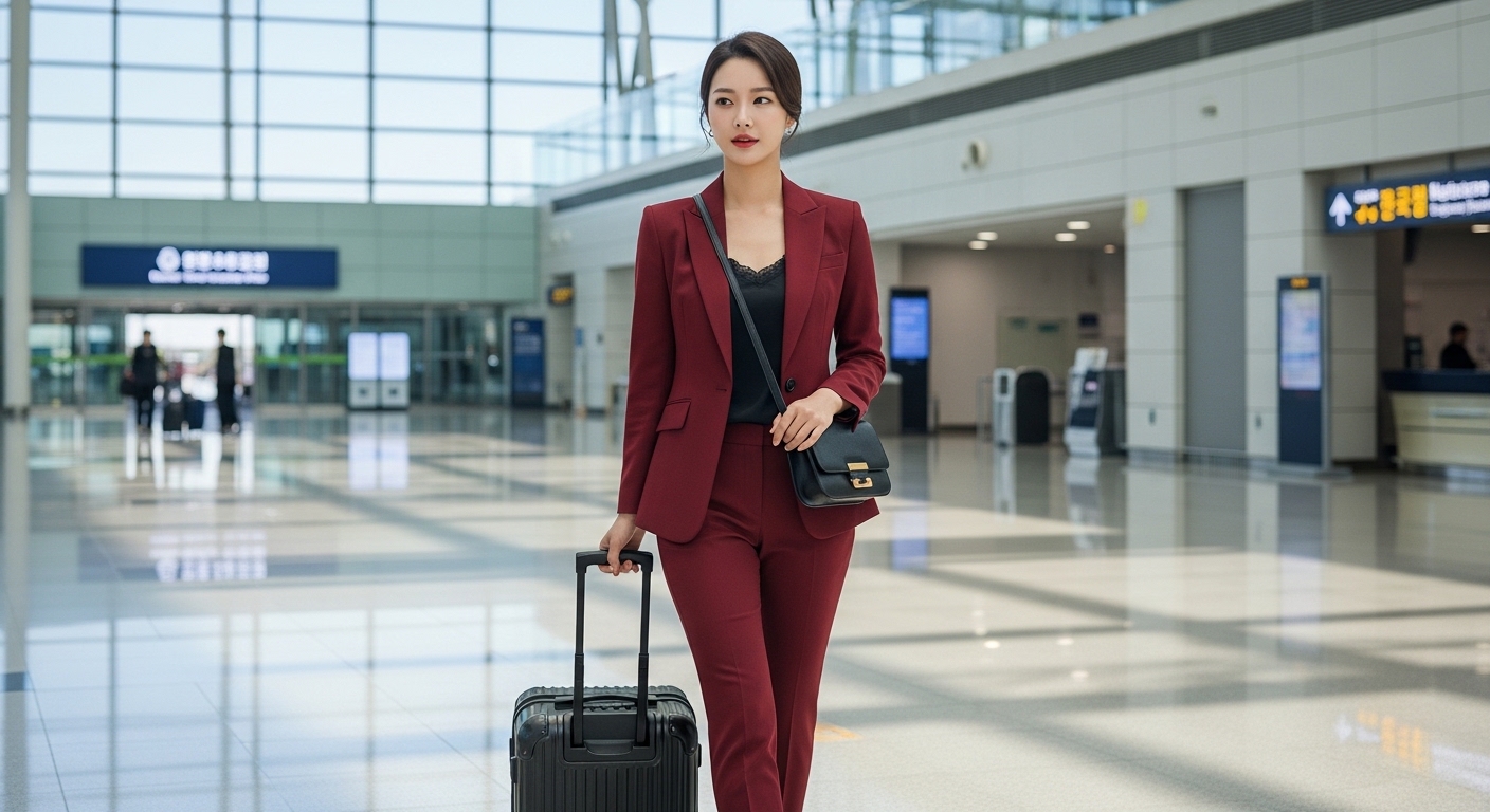 자동차보험 가장 싸게 가입하는 법