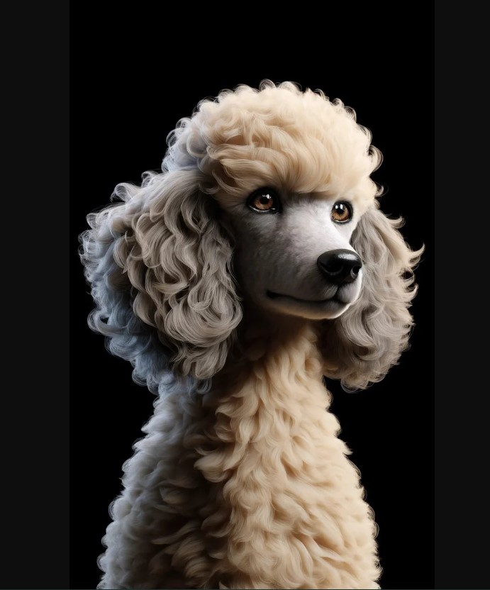 강아지-당뇨-증상