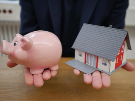 스트레스 DSR이란?