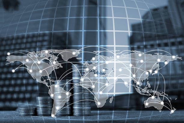 경제적 자유를 위한 FIRE 전략 중 FIRE를 위한 4% 법칙