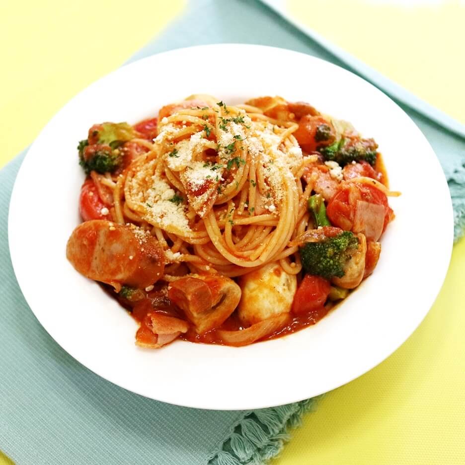 다이어트에 좋은 토마토