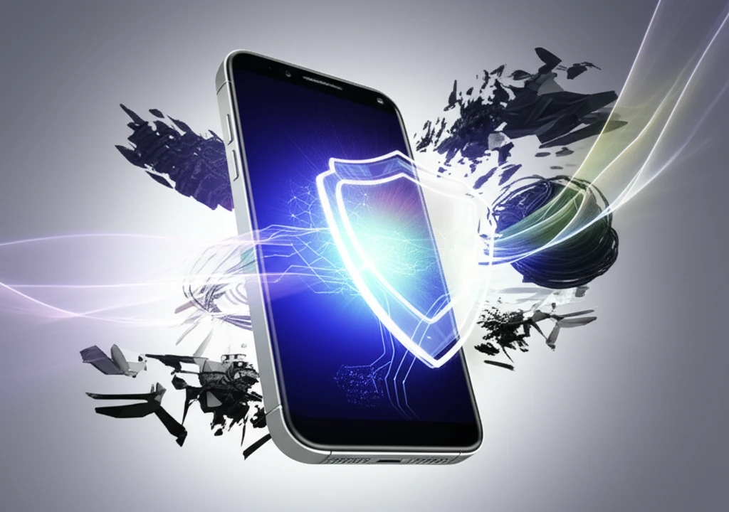 스팸 문자 완전 정복 LG유플러스 차..