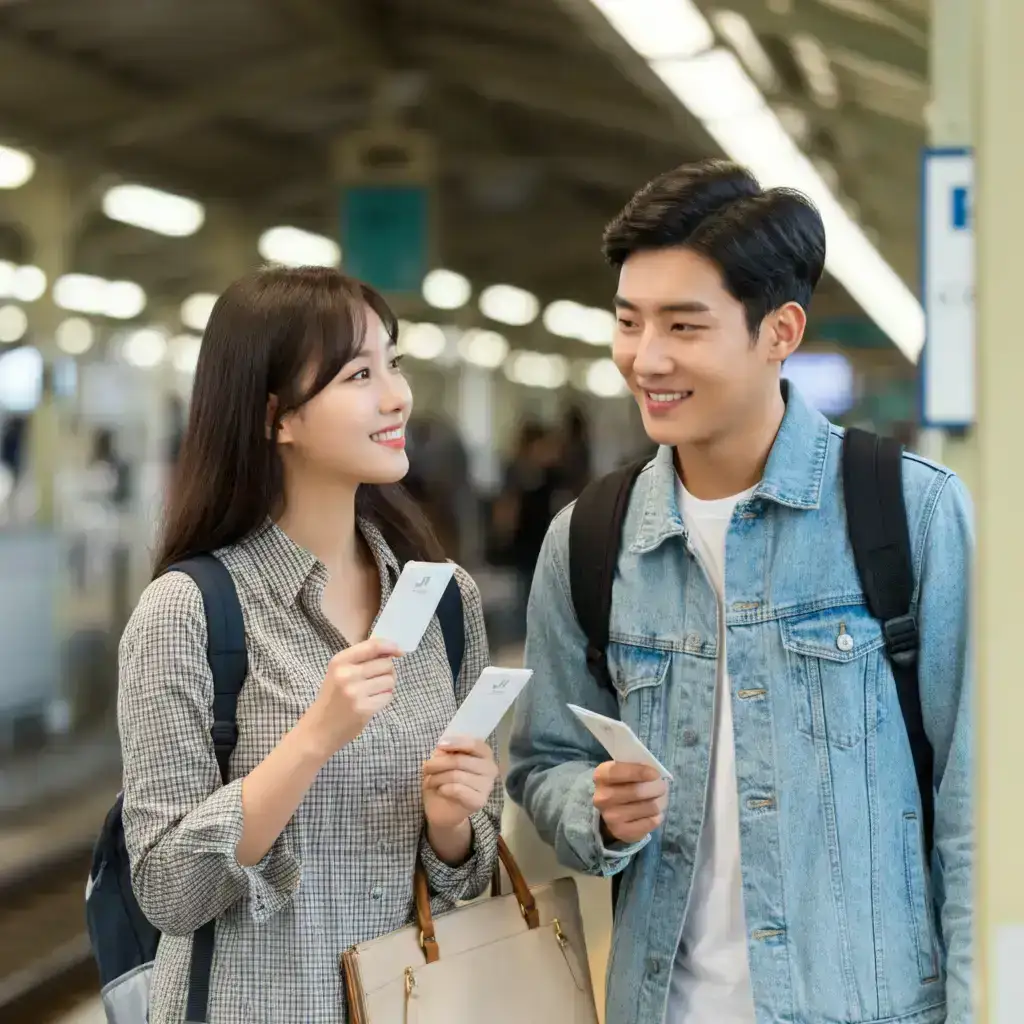 JR패스 최저가 구매 방법 대표 최저가 구매 사이트 비교